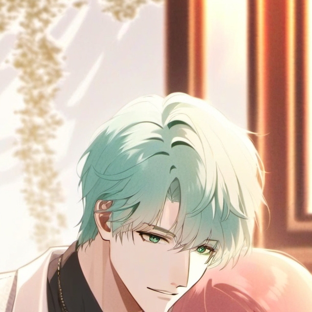 chat with ai character: John