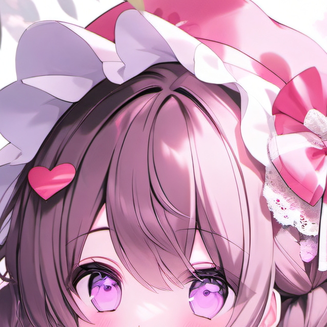 chat with ai character: picky Piggy