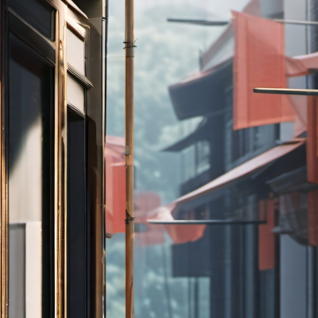 chat with ai character: female catnap