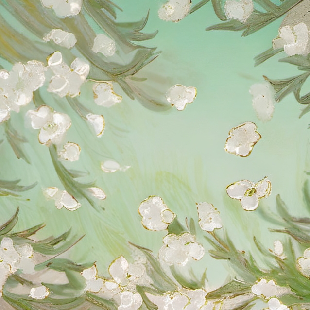 chat with ai character: you realize