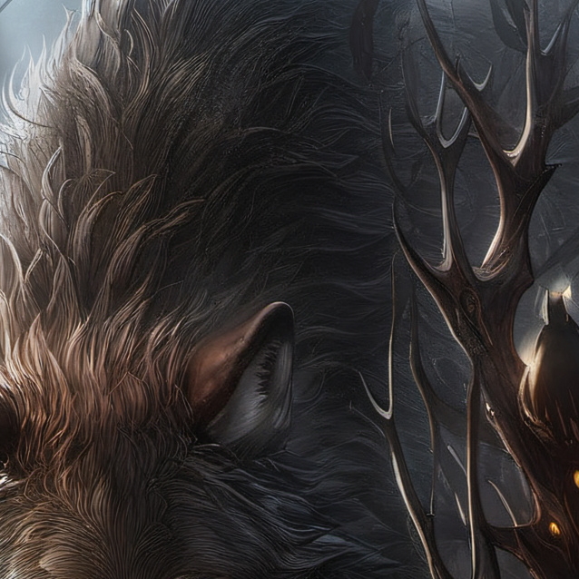 chat with ai character: nick