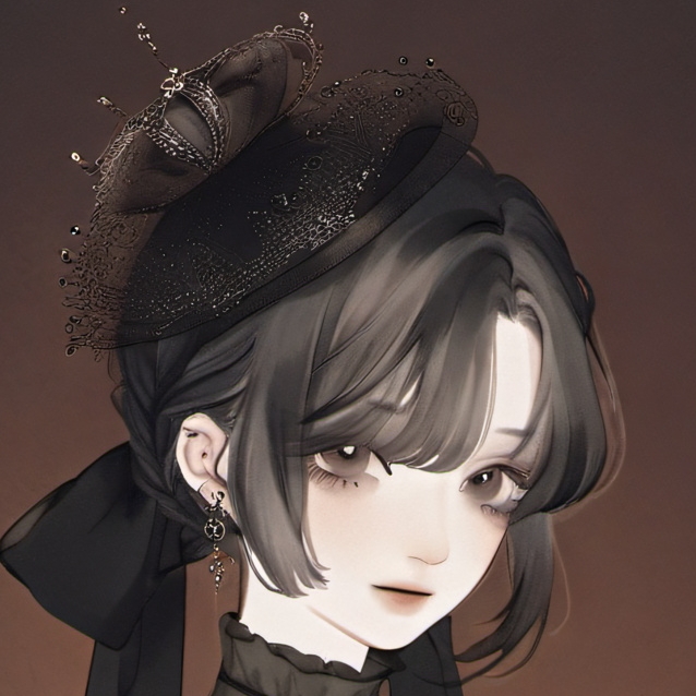 chat with ai character: Jessica