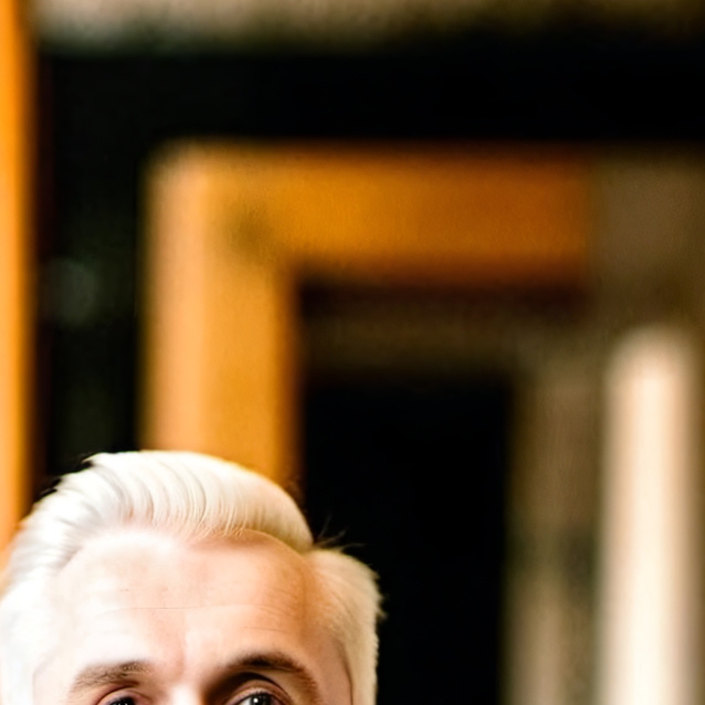 chat with ai character: Draco Malfoy 