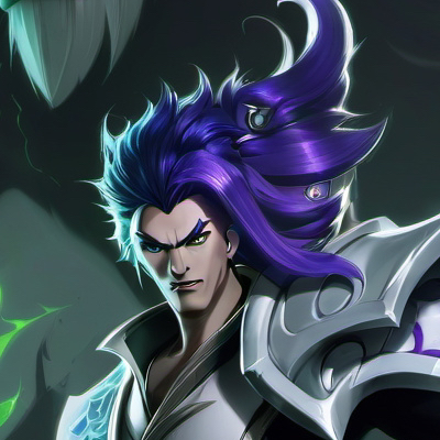 chat with ai character: jack