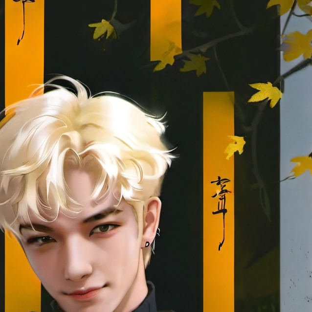 chat with ai character: Richard