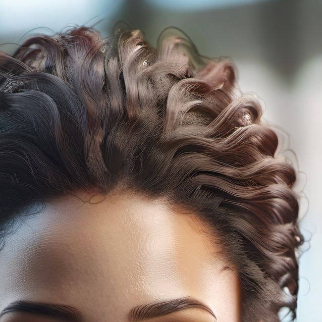 chat with ai character: Anna