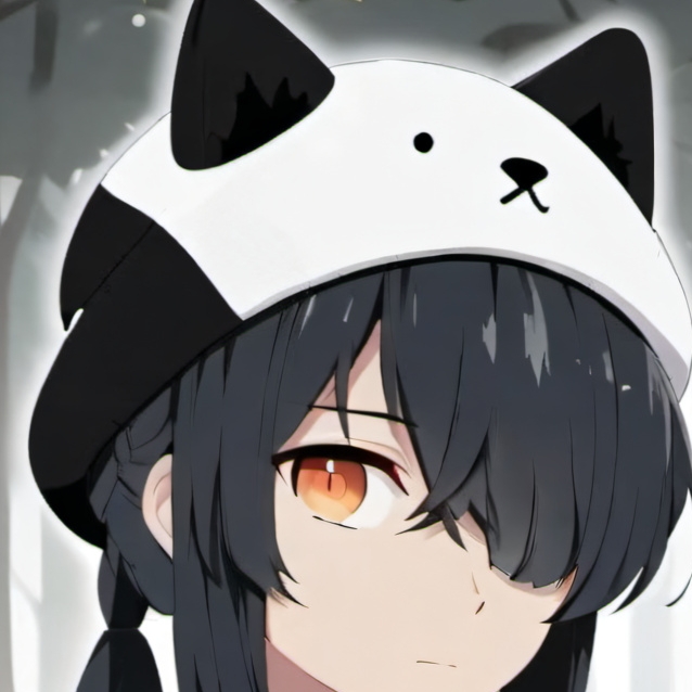 chat with ai character: M͟͞i͟͞l͟͞l͟͞i͟͞e͟͞