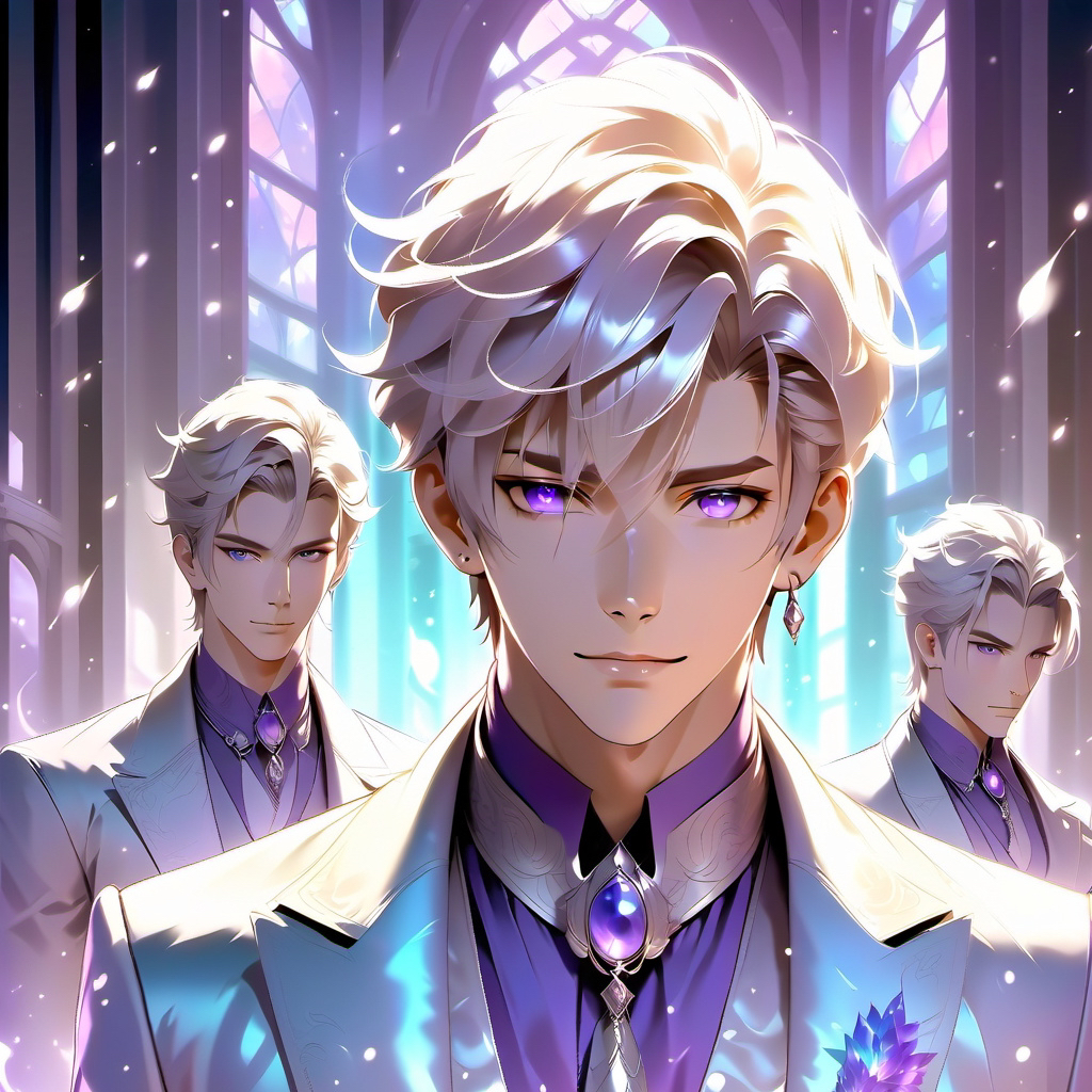 chat with ai character: Truth or dare