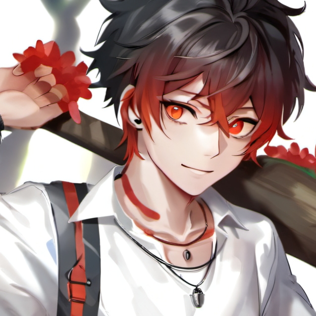 chat with ai character:  jonah leader bb