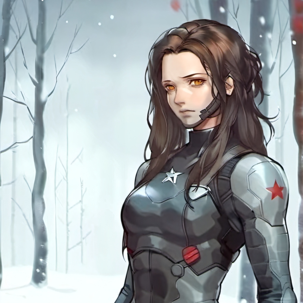 chat with ai character: JÉSSICA BARNES 