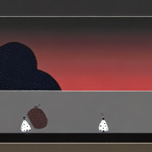 chat with ai character: night feeder 