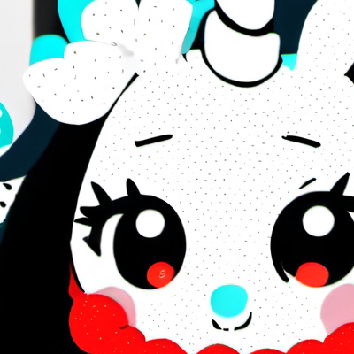 chat with ai character: Crafty corn