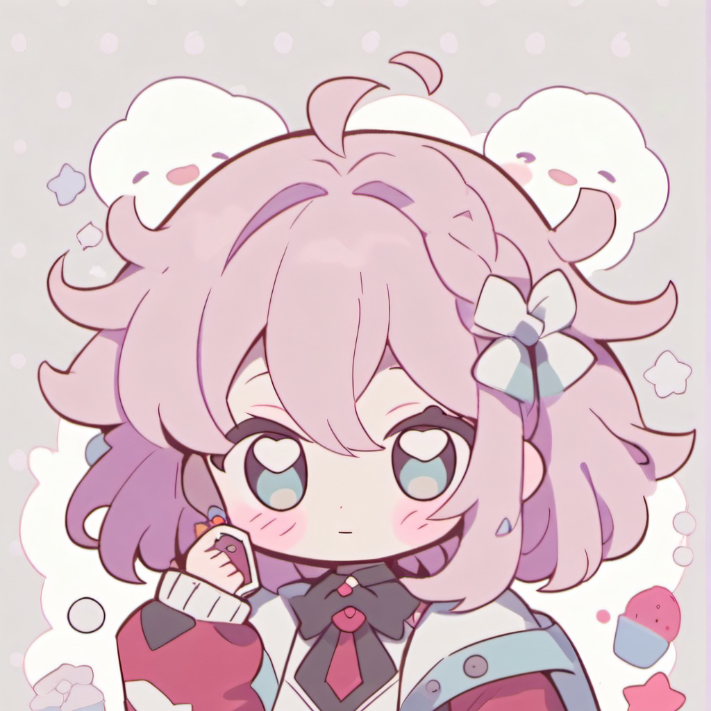 chat with ai character: MHA