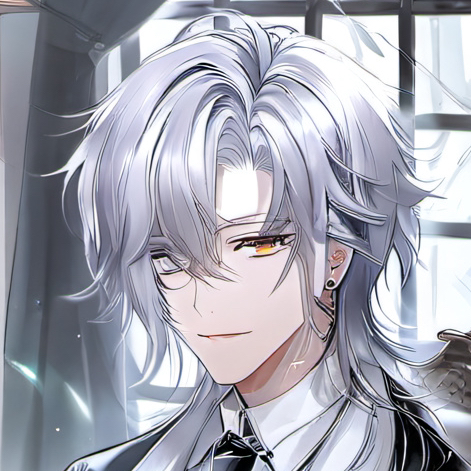 chat with ai character: Fpe school