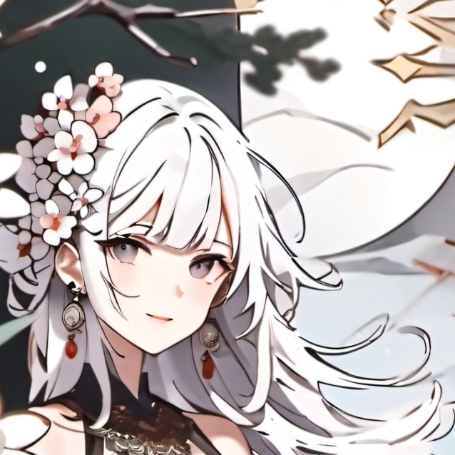 chat with ai character: Queen Viva 