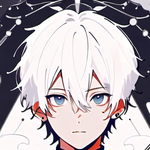 chat with ai character: Gio