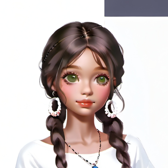 chat with ai character: Taylor