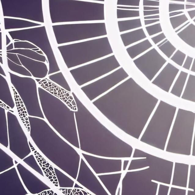 chat with ai character: Damian