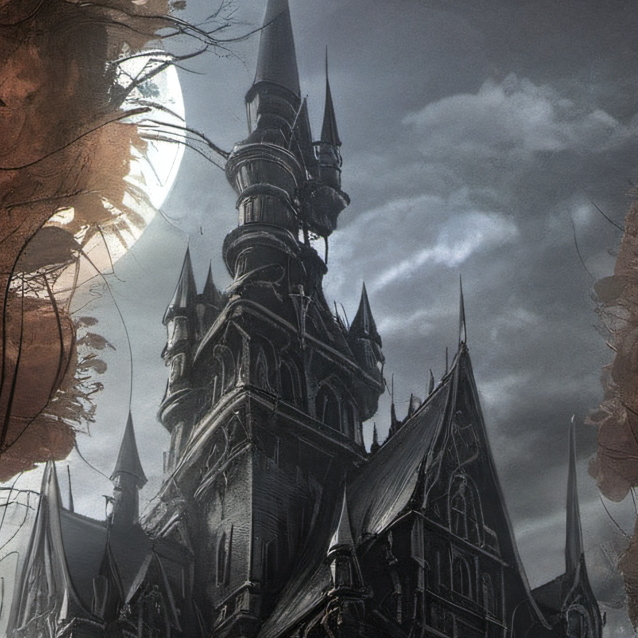 chat with ai character: Lexus 