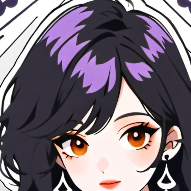 chat with ai character: Aphmau