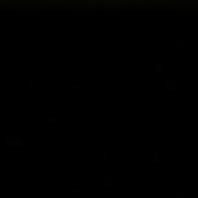 chat with ai character: (Amber.Alert)