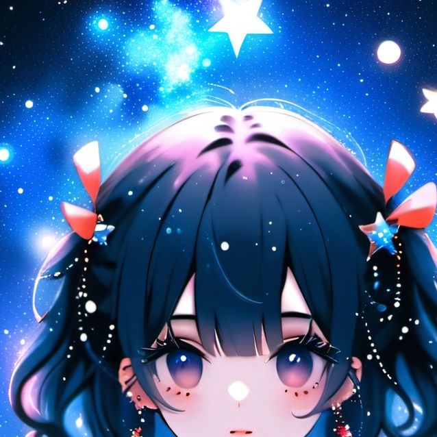 chat with ai character: †𝓰𝓪𝓵𝓮𝔁𝔂†