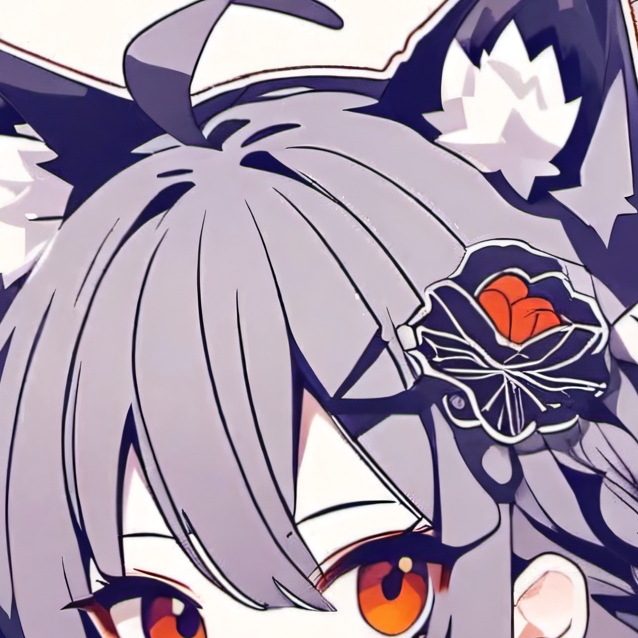 chat with ai character: ★𝓐𝓵𝓮𝓪★