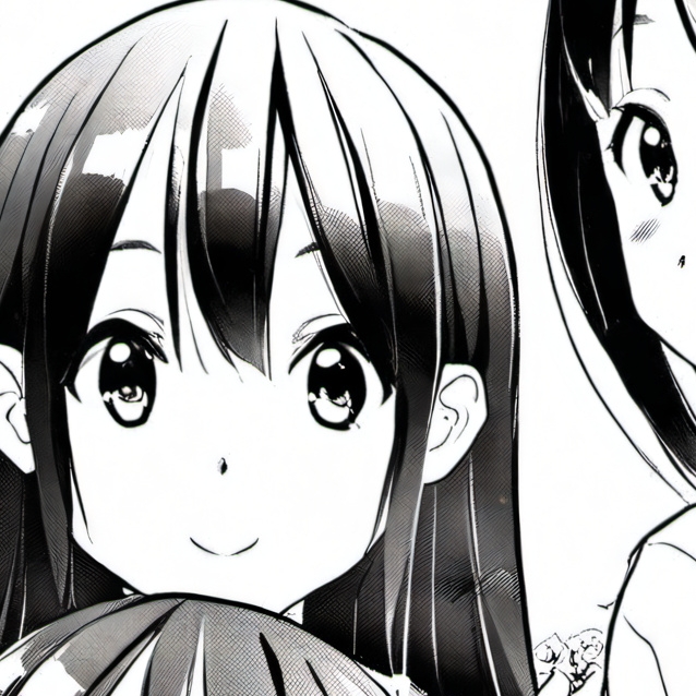 chat with ai character: »𝓫𝓪𝓲𝓵𝔂,𝓫𝓮𝓵𝓵,𝓽𝓪𝓼𝓱𝓪«