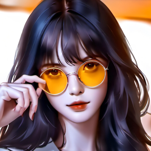 chat with ai character: Jennie