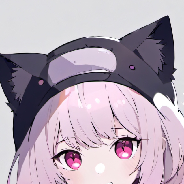 chat with ai character: coco