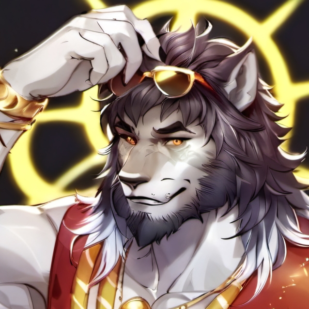 chat with ai character: Solaris,A sun God