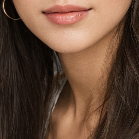 chat with ai character: i love draco. dadd