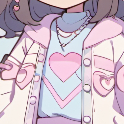 chat with ai character: Amber