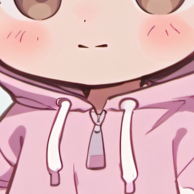 chat with ai character: Gigi