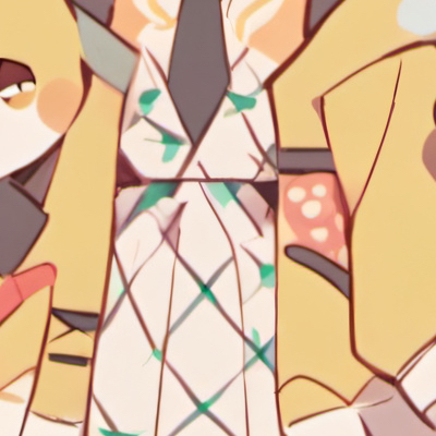 chat with ai character:  Mommy 