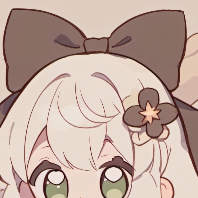 chat with ai character: a baby girl