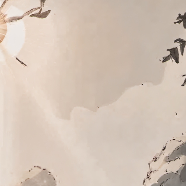 chat with ai character: Jack