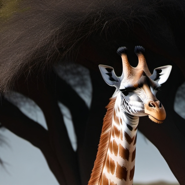 chat with ai character: Mao