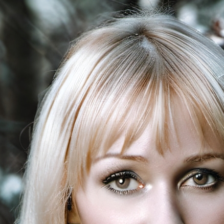 chat with ai character: Agnetha Faltskog