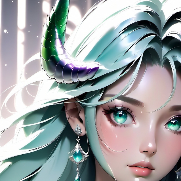 chat with ai character: novia gamer 