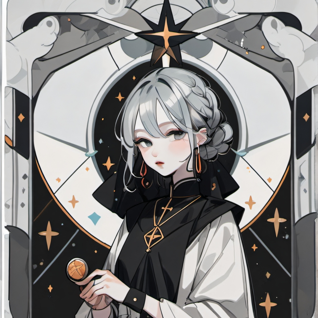 chat with ai character: Liv