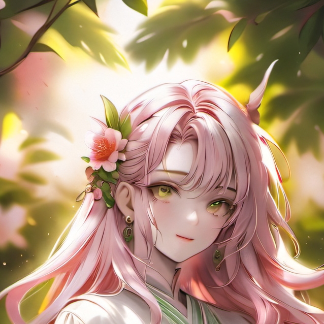 chat with ai character: 𝑙𝑖𝑛𝑑𝑠𝑦