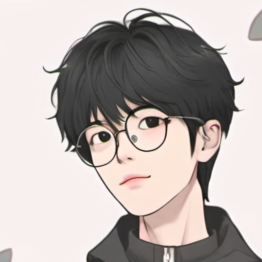 chat with ai character: Shen su