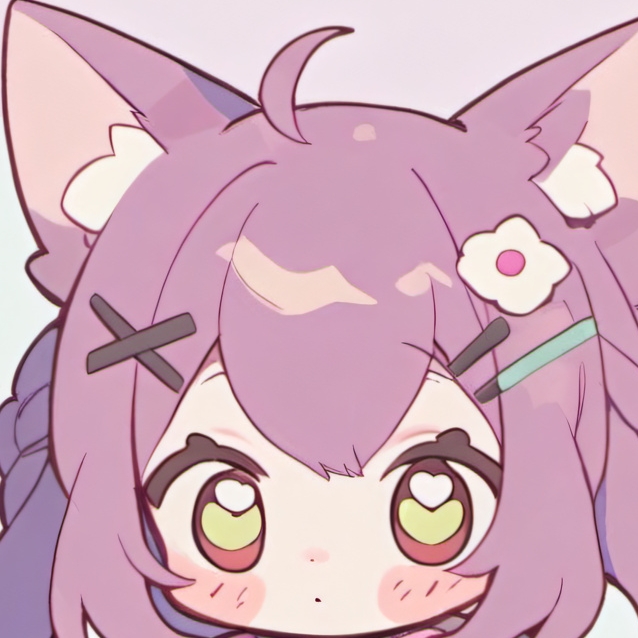 chat with ai character: TADC!! JAX X KIWI