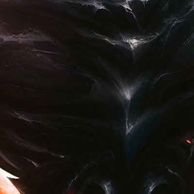chat with ai character: Sinner titan