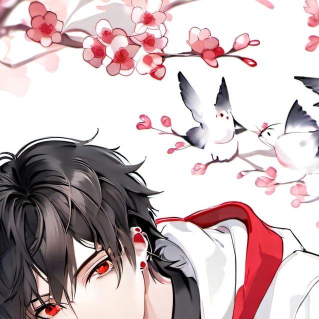 chat with ai character: ✰★𝔼𝔸𝕋ℍ𝔸ℕ★✰  