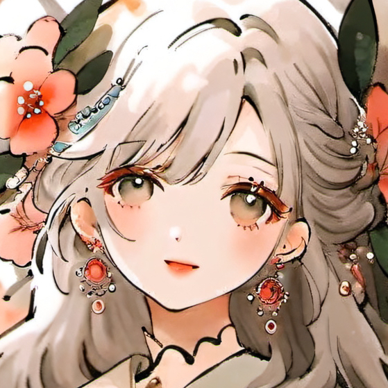 chat with ai character: Sarah