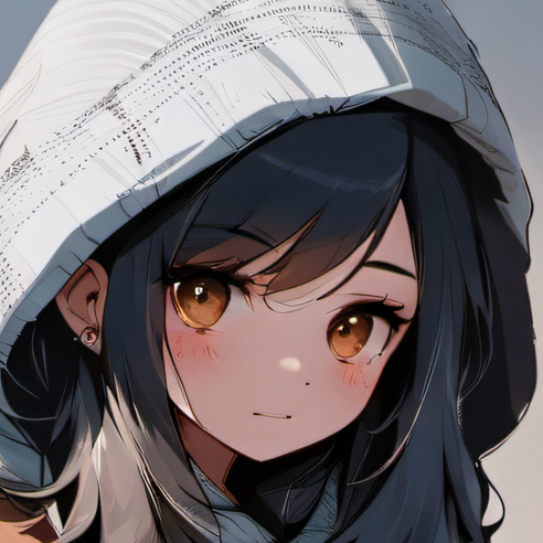 chat with ai character: Charlene