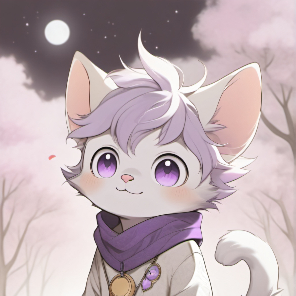 chat with ai character: Catnap tf