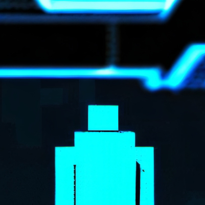 chat with ai character: Scott  cawthon